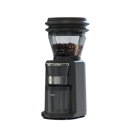 48708493869321|48708493902089|48708493934857|48708493967625|48708494000393|48708494033161|48708494065929|48708494098697|48708494131465|48708494164233|48708494197001|48708494229769|48708494262537|48708494295305|48708494328073|48708494360841|48708496294153|48708496359689|48708496425225|48708496490761|48708496556297