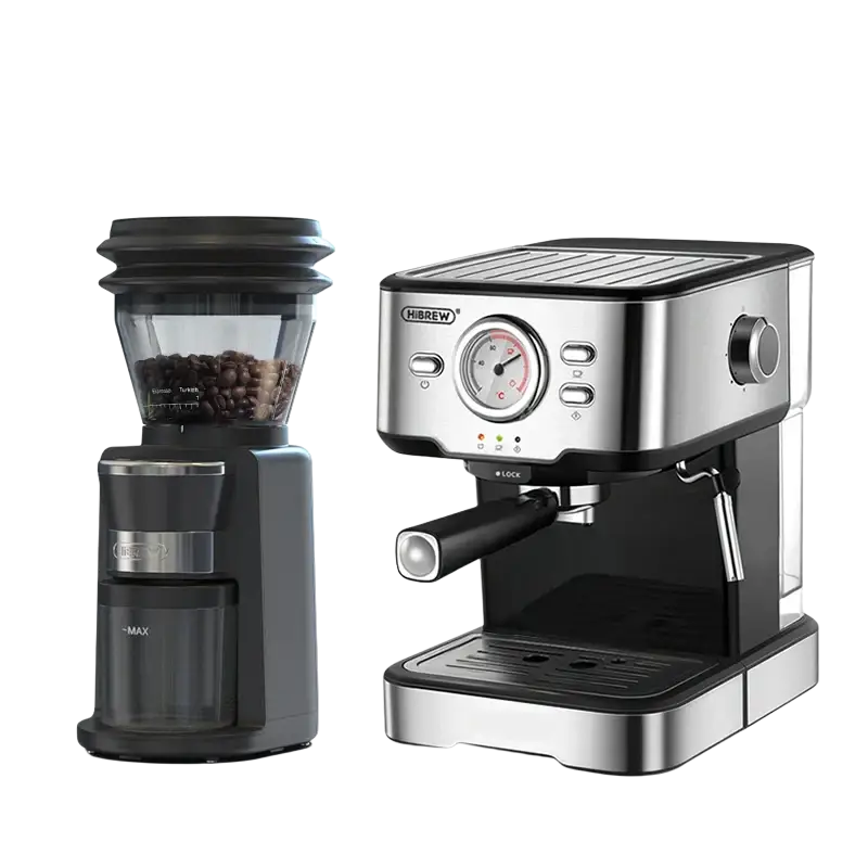 48708495081737|48708495114505|48708495147273|48708495212809|48708495278345|48708495343881|48708495409417|48708495474953|48708495507721|48708495573257|48708495638793|48708495704329|48708495769865|48708495835401|48708495900937|48708495966473|48708496032009|48708496097545|48708496163081|48708496228617|48708496326921