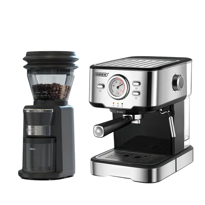 48708495081737|48708495114505|48708495147273|48708495212809|48708495278345|48708495343881|48708495409417|48708495474953|48708495507721|48708495573257|48708495638793|48708495704329|48708495769865|48708495835401|48708495900937|48708495966473|48708496032009|48708496097545|48708496163081|48708496228617|48708496326921