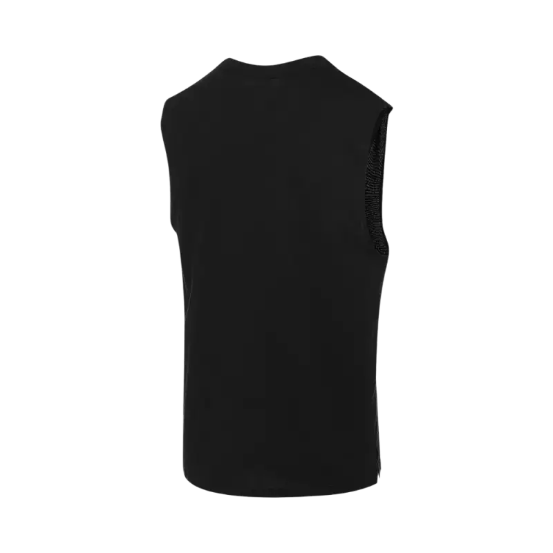 NIKE Top Sports Vest T-shirt 2025 For Men's AS M J DF SPRT SLVLS FN5857-010 laurichshop