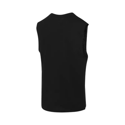 NIKE Top Sports Vest T-shirt 2025 For Men's AS M J DF SPRT SLVLS FN5857-010 laurichshop