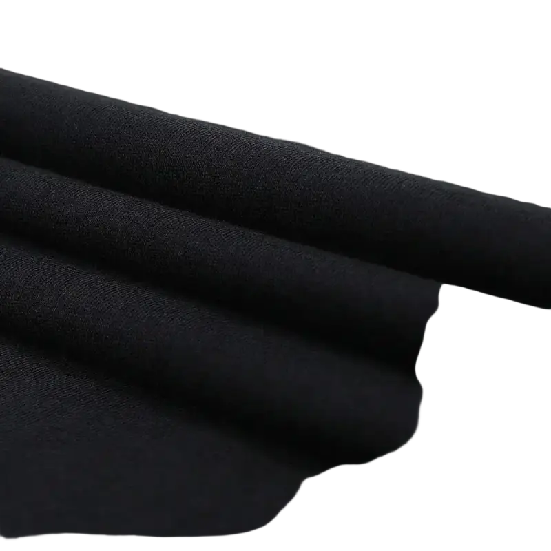 NIKE Top Sports Vest T-shirt 2025 For Men's AS M J DF SPRT SLVLS FN5857-010 laurichshop