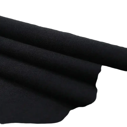 NIKE Top Sports Vest T-shirt 2025 For Men's AS M J DF SPRT SLVLS FN5857-010 laurichshop