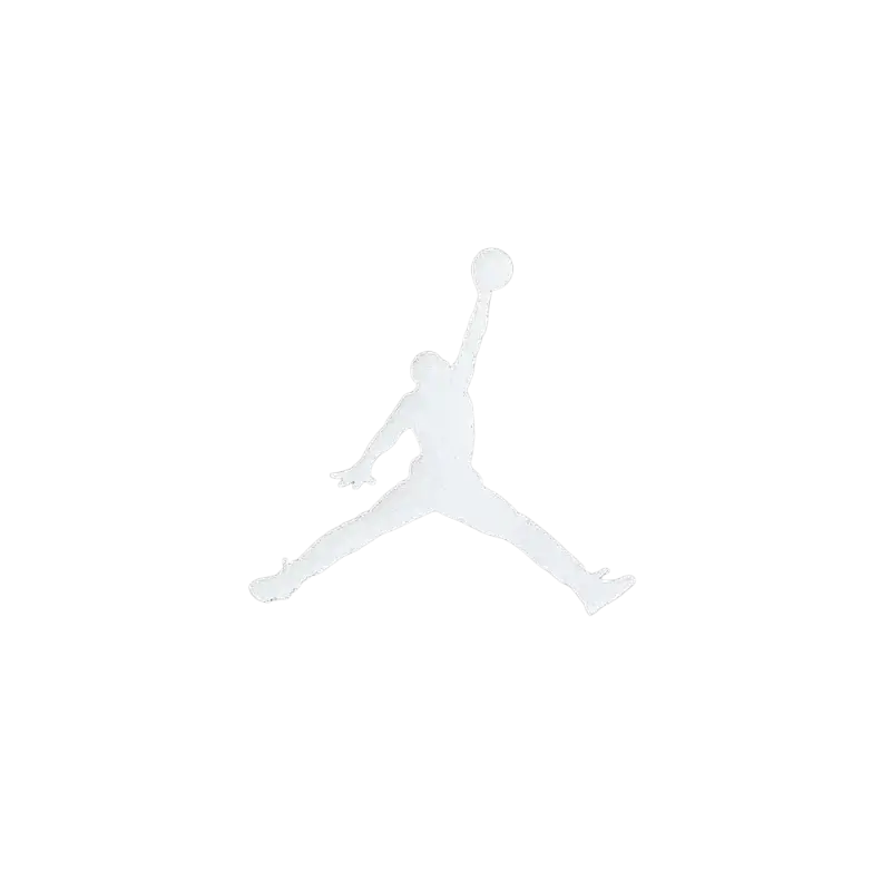 NIKE Top Sports Vest T-shirt 2025 For Men's AS M J DF SPRT SLVLS FN5857-010 laurichshop