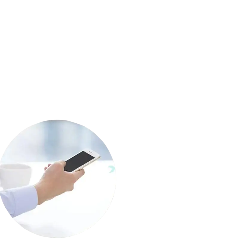 Wifi Smart Universal IR Remote Control Infrared Remote Control for TV Air Conditioner