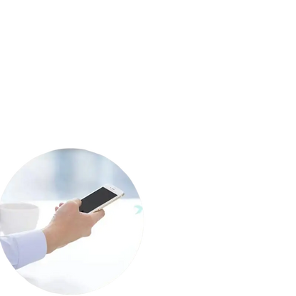 Wifi Smart Universal IR Remote Control Infrared Remote Control for TV Air Conditioner