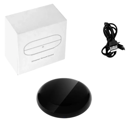 Wifi Smart Universal IR Remote Control Infrared Remote Control for TV Air Conditioner