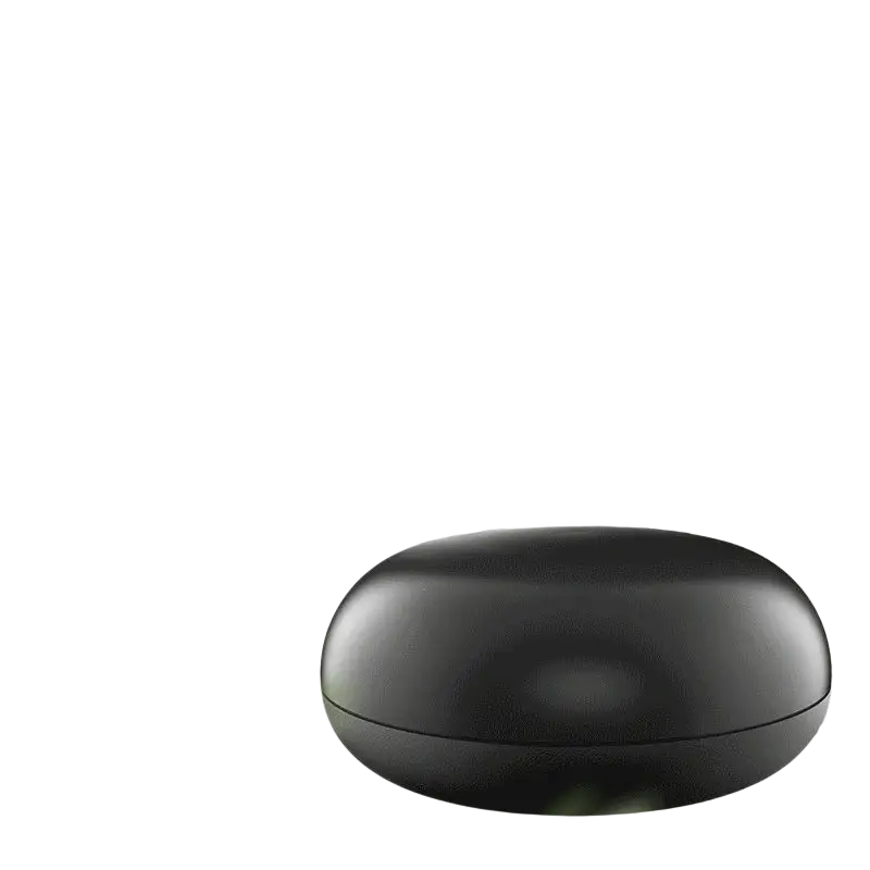 Wifi Smart Universal IR Remote Control Infrared Remote Control for TV Air Conditioner