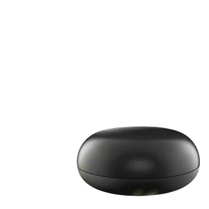 Wifi Smart Universal IR Remote Control Infrared Remote Control for TV Air Conditioner