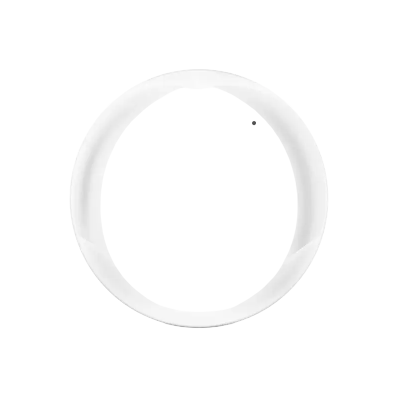 Wifi Smart Universal IR Remote Control Infrared Remote Control for TV Air Conditioner