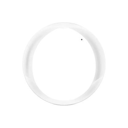 Wifi Smart Universal IR Remote Control Infrared Remote Control for TV Air Conditioner