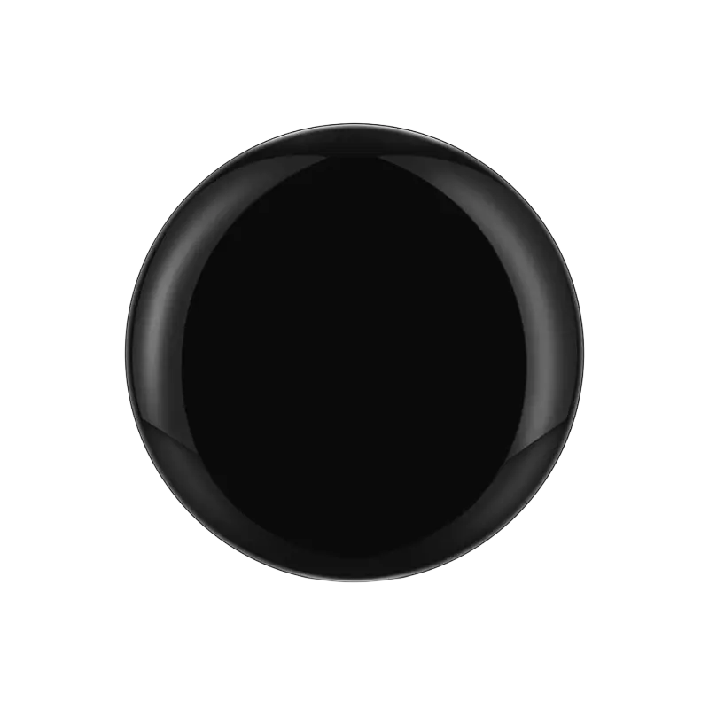 Wifi Smart Universal IR Remote Control Infrared Remote Control for TV Air Conditioner