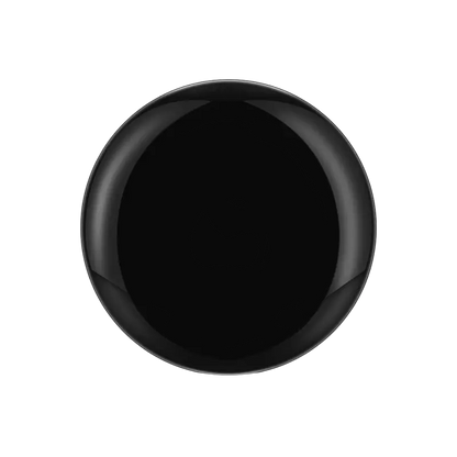 Wifi Smart Universal IR Remote Control Infrared Remote Control for TV Air Conditioner