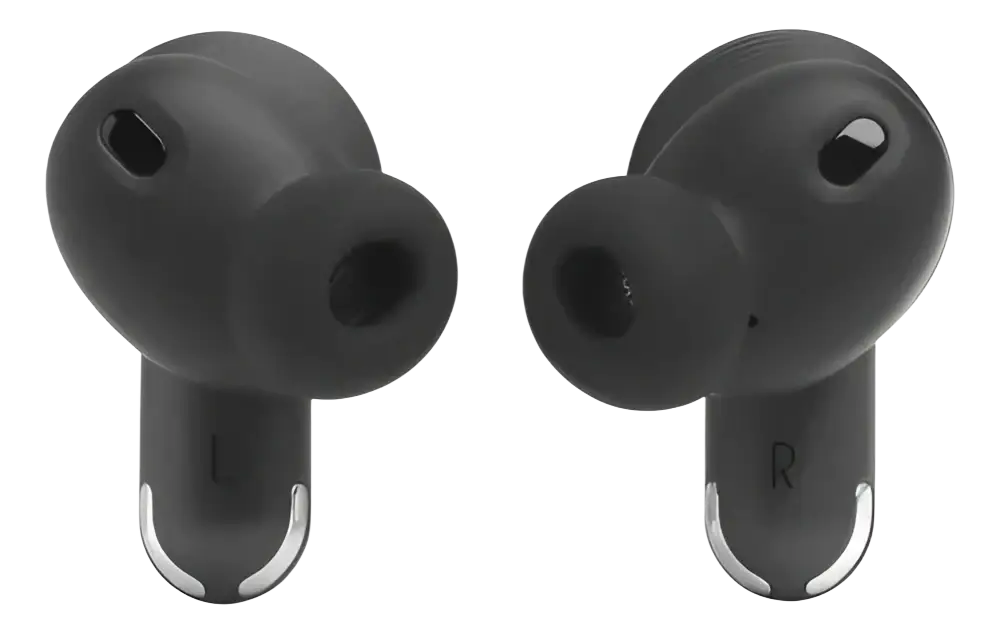 JBL Tour Pro 2 TWS in-ear headphones premium sound