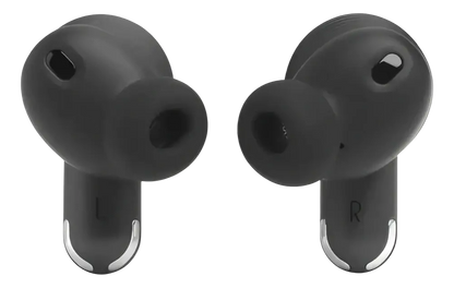 JBL Tour Pro 2 TWS in-ear headphones premium sound