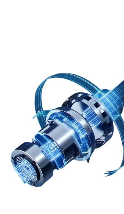 Xiaomi Youpin Mini Fruit Juicer Cup Portable Electric Wireless Charge