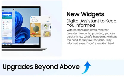 Blackview AceBook 8 Laptop 15.6" 12th Gen Intel Alder Lake N97 laurichshop