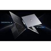 Blackview Acebook 8 Laptop Windows 11