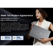 Blackview Acebook 8 Laptop Windows 11