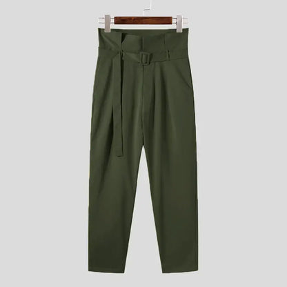 45441555792137|45441555857673|45441555955977|45441556906249|45441557037321|45441557070089|45441557135625|45441557201161