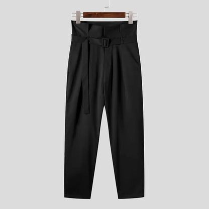 45441556447497|45441556513033|45441556578569|45441556644105|45441556709641|45441556775177|45441556840713|45441556971785