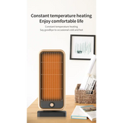 Ceramic Electric Heater for Room