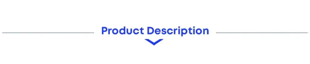 Chuwi 360° MiniBook X Laptop 2-in-1 Yoga Mode Intel N100 N5100 10.51 Inch laurichshop