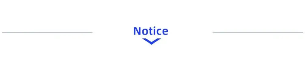 Chuwi 360° MiniBook X Laptop 2-in-1 Yoga Mode Intel N100 N5100 10.51 Inch laurichshop