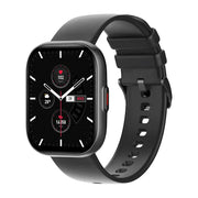 COLMI P68 Smartwatch 2.04'' AMOLED Screen - laurichshop