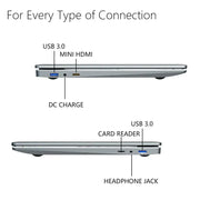 Computer Notebook Windows 10 and 11