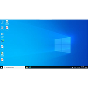 Computer Notebook Windows 10 and 11