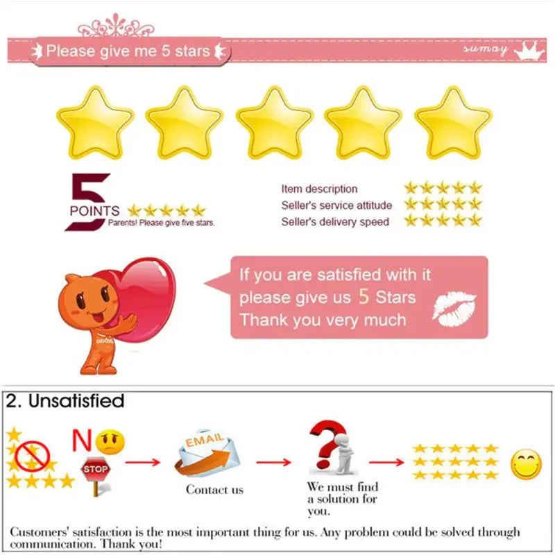 Computer Notebook Windows 10 and 11 - Laptop