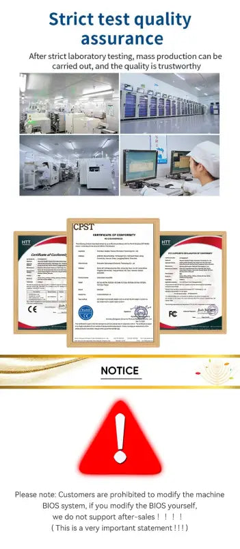 Computer Notebook Windows 10 and 11 - Laptop