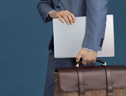 Computer Notebook Windows 10 and 11 - Laptop