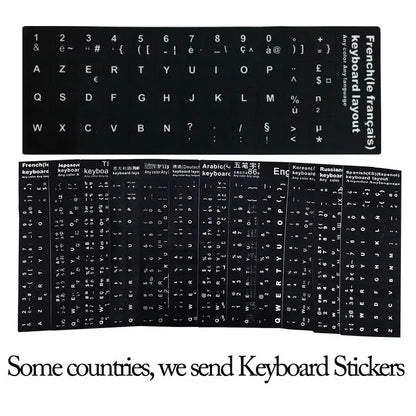 Computer Notebook Windows 10 and 11 - Laptop