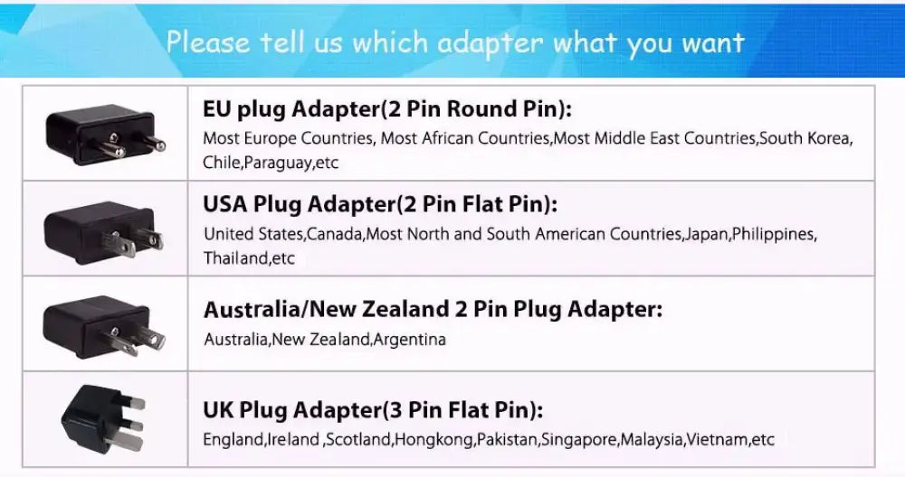 Computer Notebook Windows 10 and 11 - Laptop