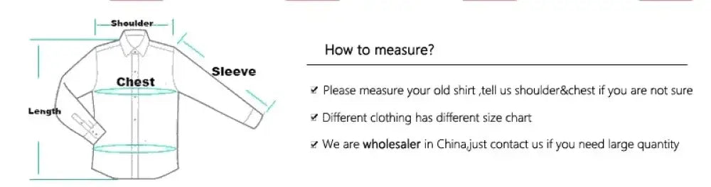 Classic white cotton dress shirt with black trim and button-down collar