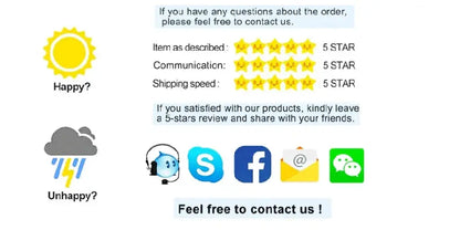 Dell E 6430 Core i5 8 GB RAM HDD/SSD Diagnostic Rugged Laptop for Mb Star laurichshop