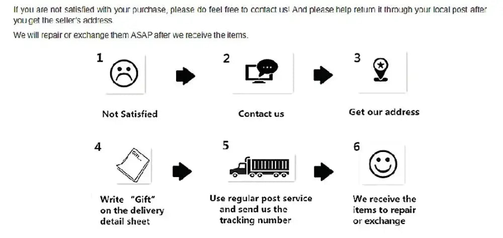 Dell E 6430 Core i5 8 GB RAM HDD/SSD Diagnostic Rugged Laptop for Mb Star laurichshop