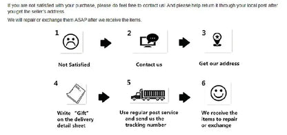 Dell E 6430 Core i5 8 GB RAM HDD/SSD Diagnostic Rugged Laptop for Mb Star laurichshop