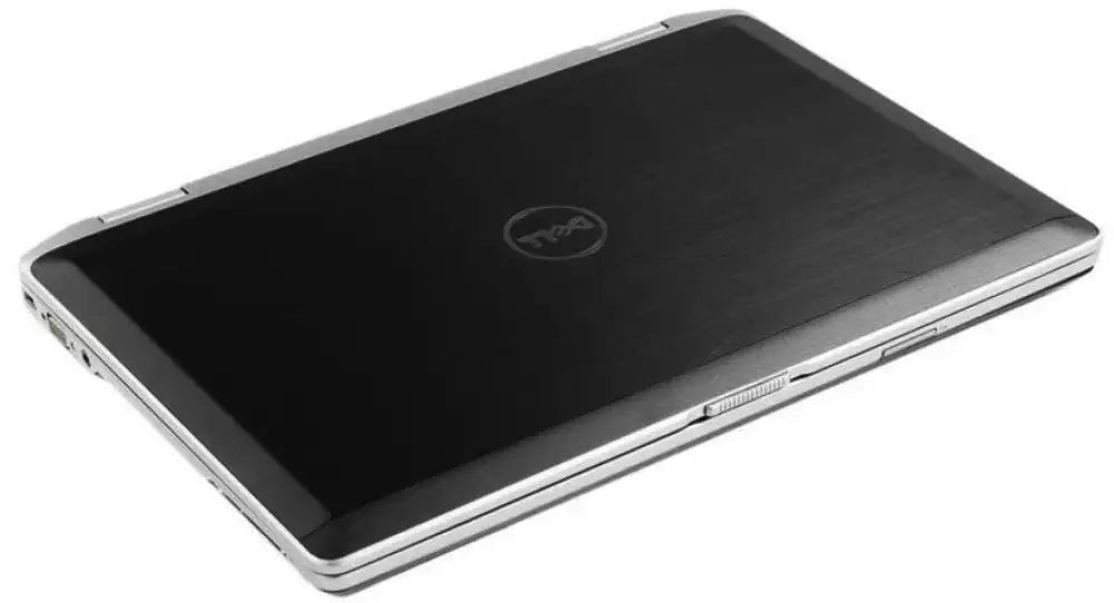 Dell E 6430 Core i5 8 GB RAM HDD/SSD Diagnostic Rugged Laptop for Mb Star laurichshop