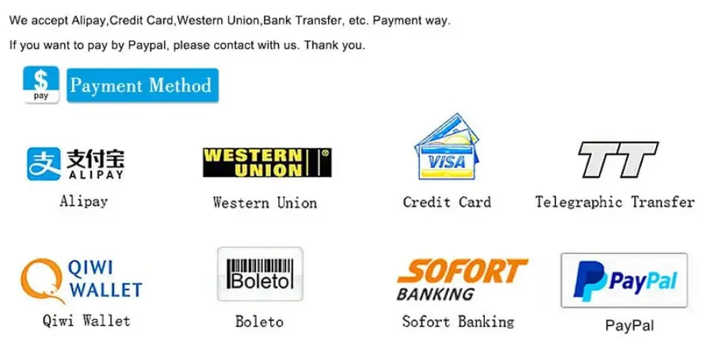 Dell E 6430 Core i5 8 GB RAM HDD/SSD Diagnostic Rugged Laptop for Mb Star laurichshop