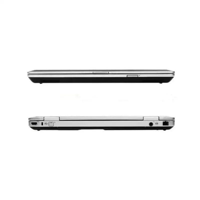 Dell E 6430 Core i5 8 GB RAM HDD/SSD Diagnostic Rugged Laptop for Mb Star laurichshop