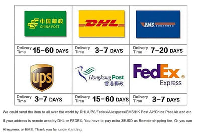 Dell E 6430 Core i5 8 GB RAM HDD/SSD Diagnostic Rugged Laptop for Mb Star laurichshop