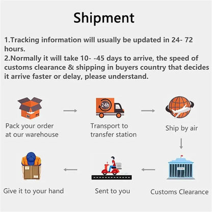 Designer High Quality Leather Shoulder Bags For Women laurichshop