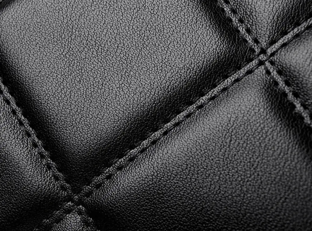 Designer High Quality Leather Shoulder Bags For Women laurichshop