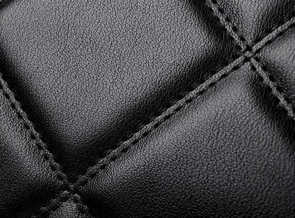 Designer High Quality Leather Shoulder Bags For Women laurichshop