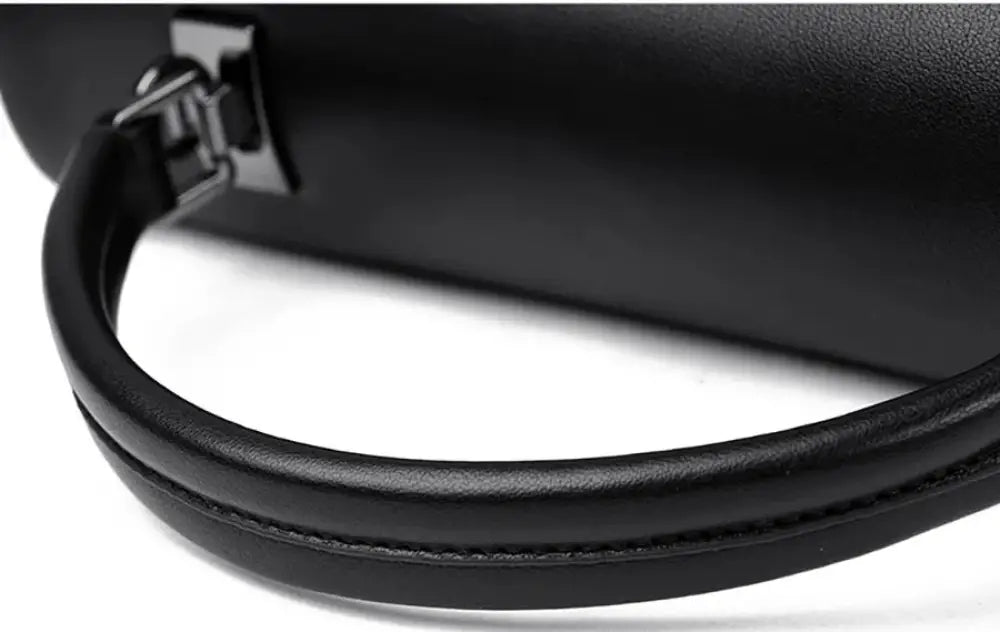 Designer High Quality Leather Shoulder Bags For Women laurichshop