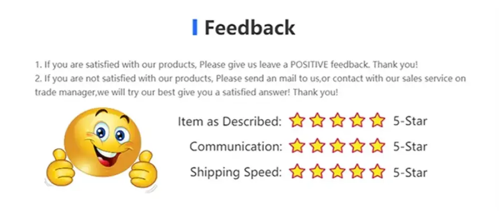 Designer High Quality Leather Shoulder Bags For Women laurichshop