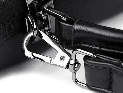 Designer High Quality Leather Shoulder Bags For Women laurichshop